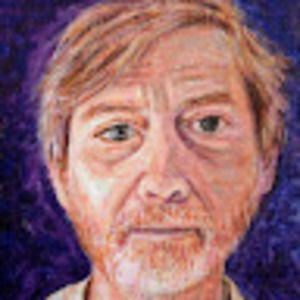 Meet your Posher, Gavin